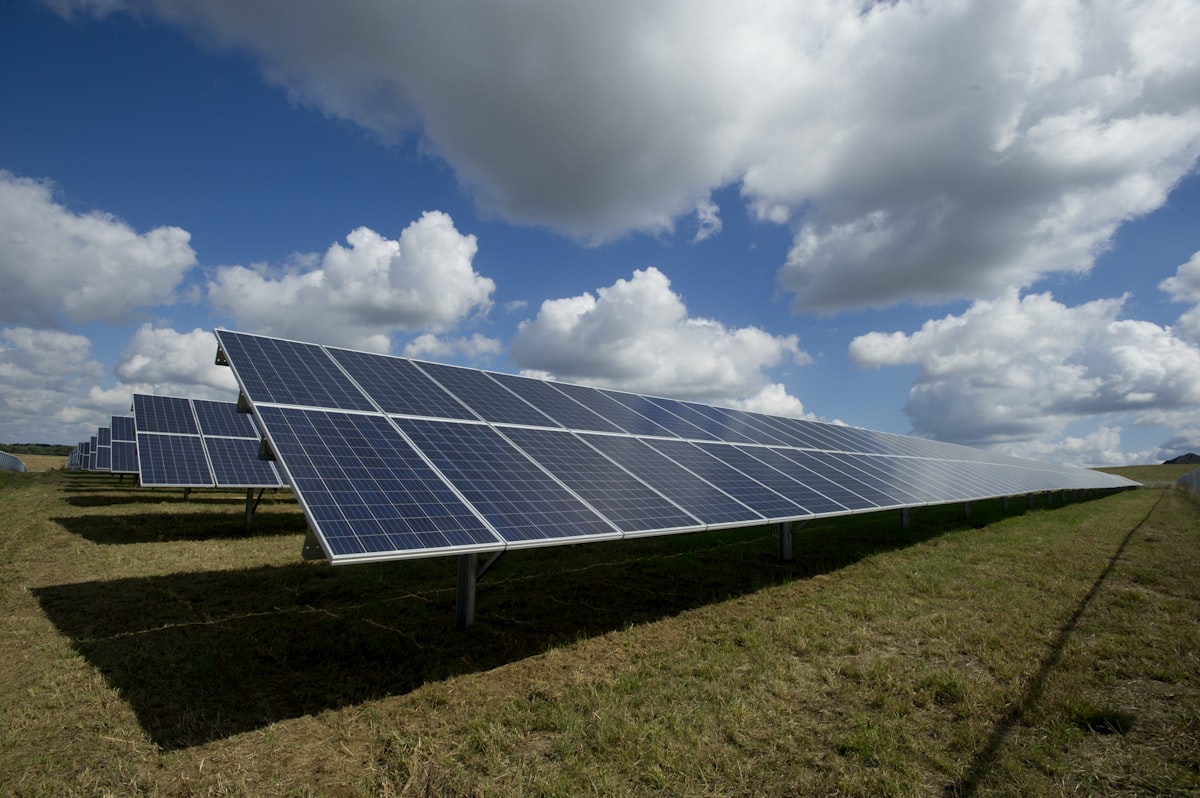 Jharkhand Solar Panel Yojana - Ghar par solar panel lagaye aur bijli bill bachaye