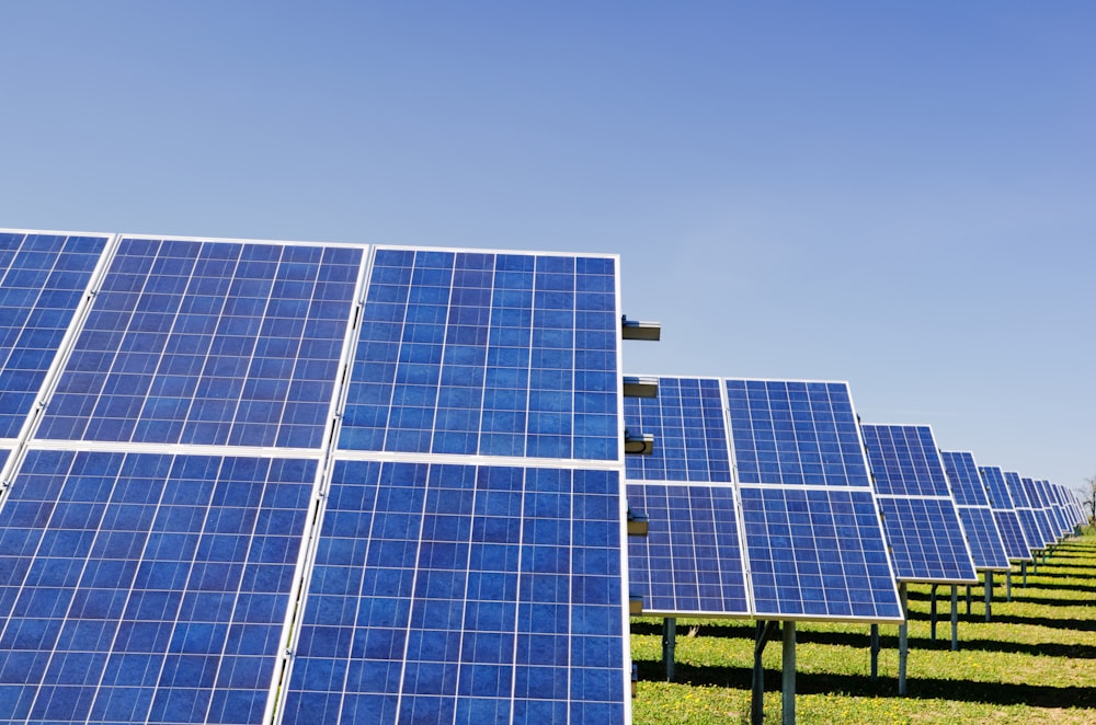 PM Surya Ghar Muft Bijli Yojana ke liye apply karne ka process
