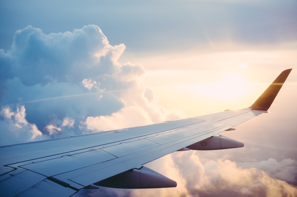 US B2 visitor visa for Indian parents 2026 - complete guide documents checklist and interview tips
