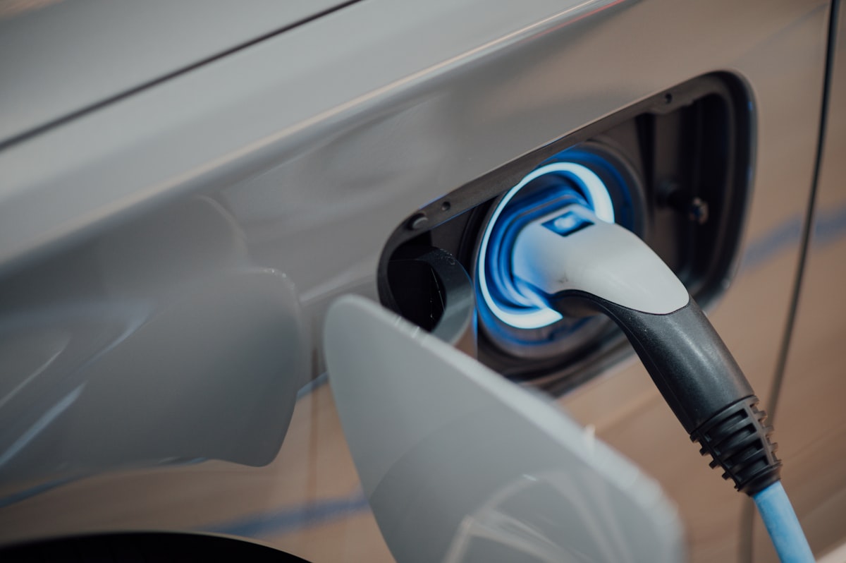 Bihar Electric Vehicle Subsidy 2026 - Mahilaon ko 1 lakh ki subsidy on EV car