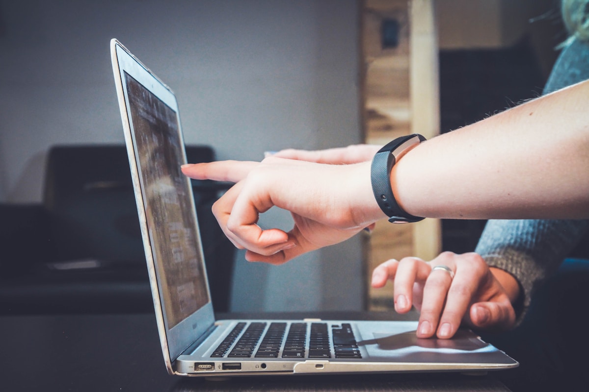 PM Internship Scheme online apply process 2026